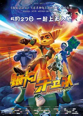 美女视频一区二区三区在线