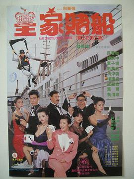 国自产在线精品免费