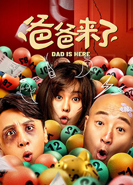 亚洲综合小视频