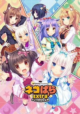 久久伊人精品