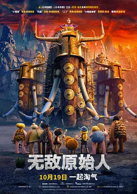 亚洲欧美日韩另类在线专区