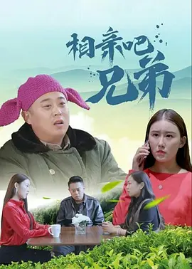 亚洲精品不卡在线