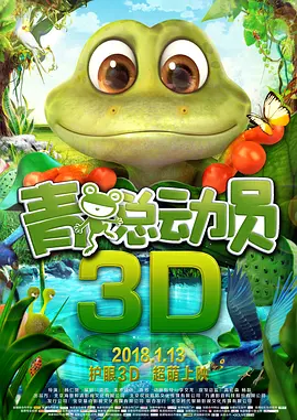 日韩在线2020专区