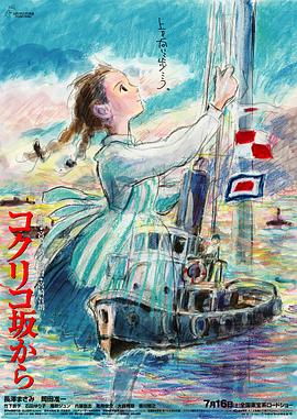 亚洲天堂三区