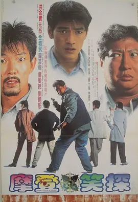 亚洲欧美中文字幕专区