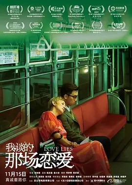 黄色网址你懂得