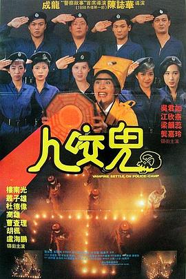 日韩欧美一区二区三区免费看