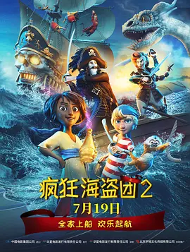 青娱乐视觉盛宴国产