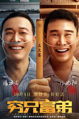 久草勉费视频
