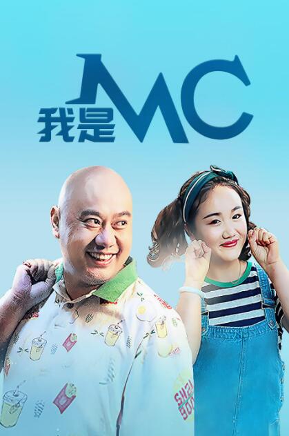免费一级毛片在线播放