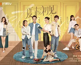 另类妇科检查视频vk