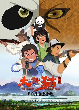 av不卡一区二区