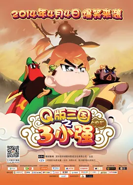 久久国产视频精品
