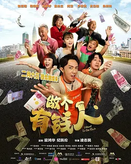 av在线视屏