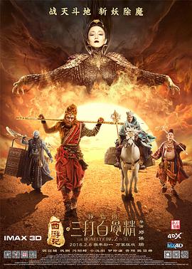 亚洲电影成人av99爱色