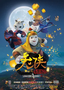 亚洲深夜在线