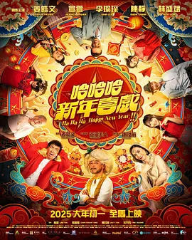 福利视频亚洲
