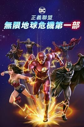 潘金莲一级淫片aaaaaa播放1