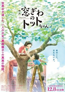 一二三四社区在线视频6