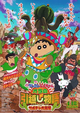 极品国产高颜值露脸在线