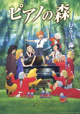荡公乱妇中文字幕hd