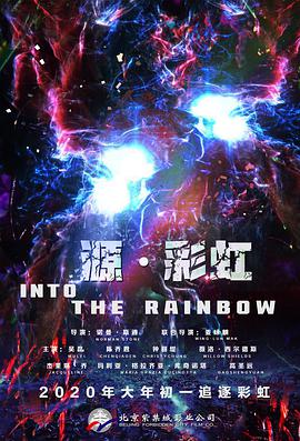 亚洲伦理片在线