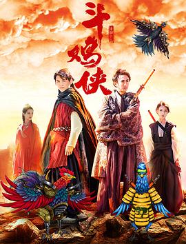 亚洲视频在线观看三级