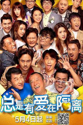 91av在线电影