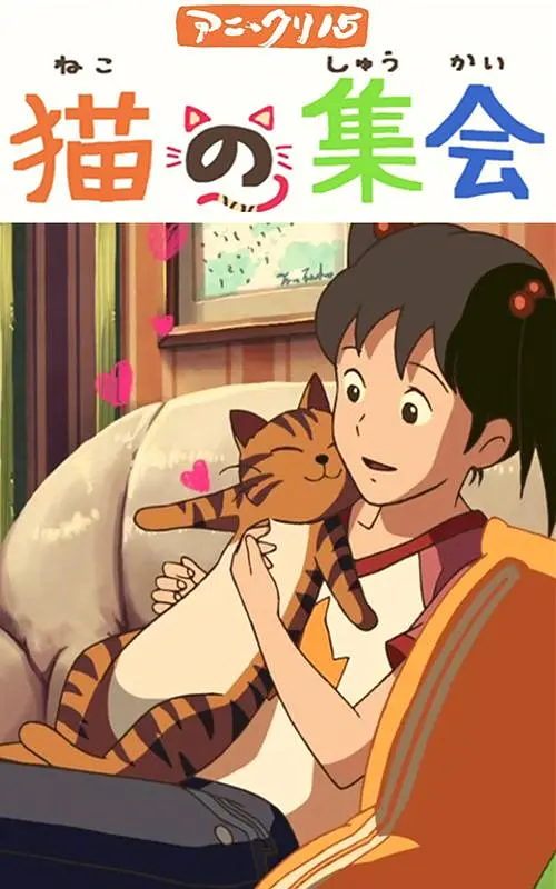 99久久综合狠狠综合久久