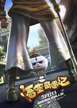 福利一区二区视频