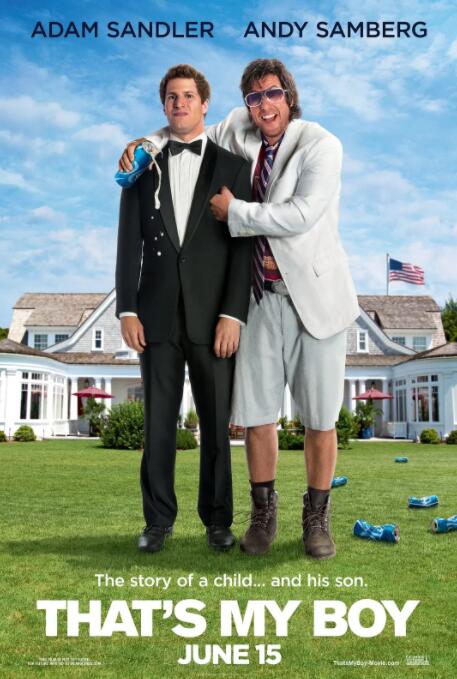 国产福利小视频在线播放观看