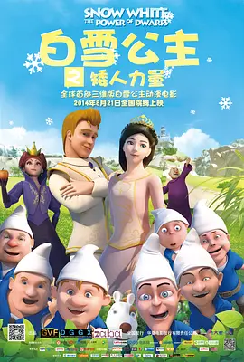 日韩欧美一卡2卡3卡4卡5卡网站