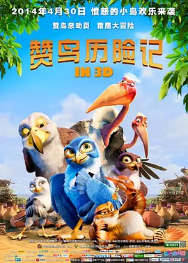 麻豆91在线播放
