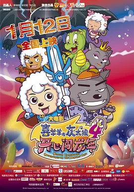 黄金行情走势