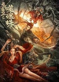 亚洲日本在线观看网址
