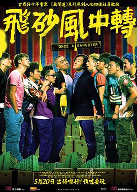 91av视频下载