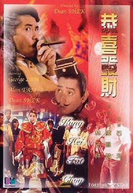 婷婷视频一区