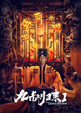亚洲a人
