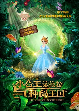 精品在线99