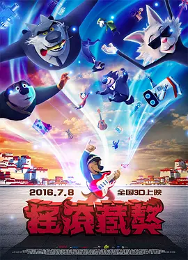 久久精品亚洲