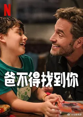 国产色一区