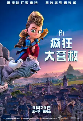 婷婷资源