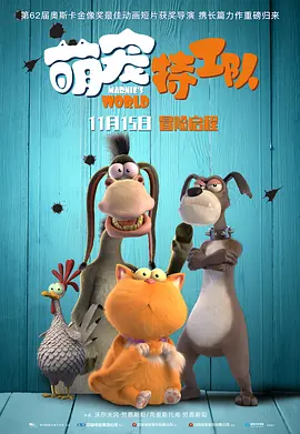 瑟瑟网站免费网站入口