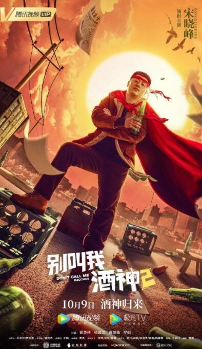 一个淫秽的妹妹