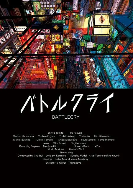 91免费永久国产在线观看