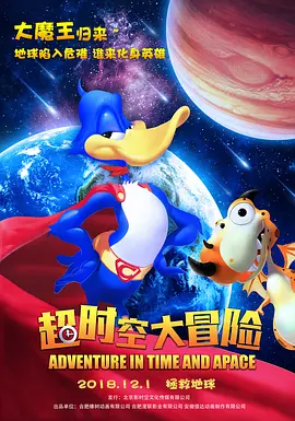 涩涩撸