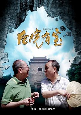 九九久久99综合一区二区