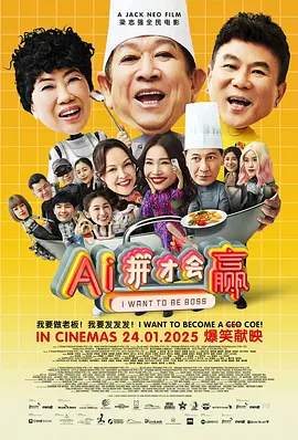 h黄漫