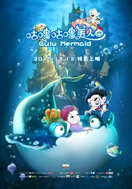 久热中文在线