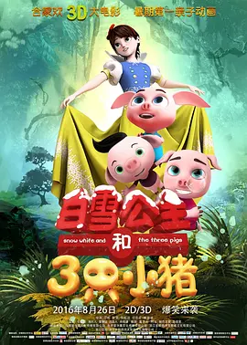 91视频最新网址